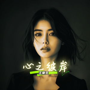 王樂天 - 心之彼岸