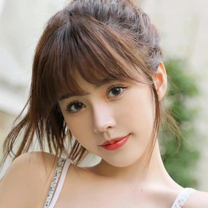 快手热歌 - 请尽情吩咐妲己主人