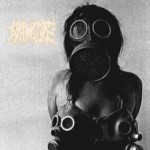 grimcore - i will not jugg in class