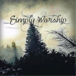 Simply Worship - Wake