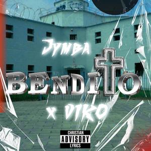 Jymba&Viko López - Bendito (feat. Viko López)
