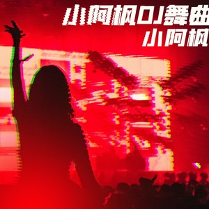 小阿枫 - 我要找到你