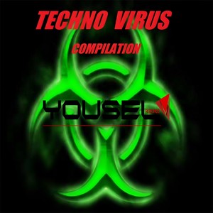 Double C - Rebellion