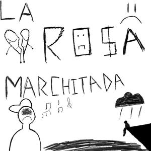 Ari Tec - LOS MENSAJES