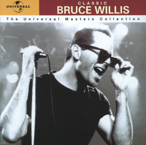 Bruce Willis《Tenth Avenue Tango》[MP3_LRC]