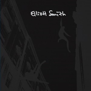 Elliott Smith - Christian Brothers