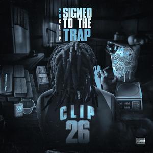 26Clip - All I Kno