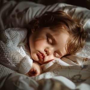 Ultimate Baby Experience&Calming Noises&Hz Frequencies Solfeggio Healing - Calm Melodies Baby Sleep