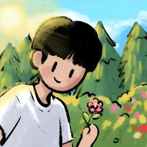 Nguyễn Trịnh Thanh Phúc - sao anh chua ve ?