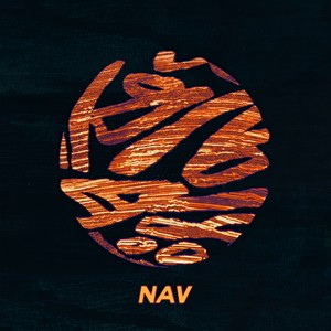 NAV《TTD》