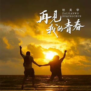 杜天宇 - 退场的少年