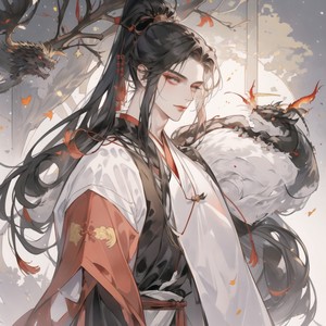天琴实验室 - 第1745章 为了各自更好的明天（上）