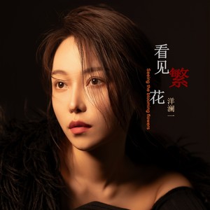 洋澜一 - 看见繁花