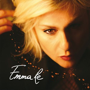 Emma Re - Perfect Sky