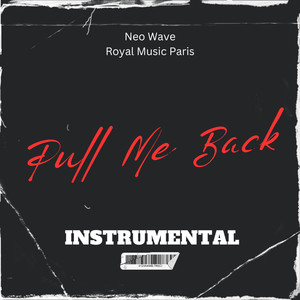 Neo Wave&Royal Music Paris - Tied Up
