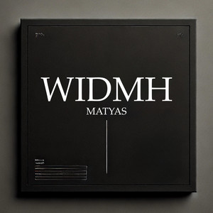 Matyas - VIEL PASSIERT 538
