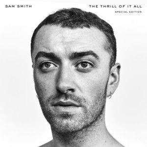 Sam Smith《Palace》[MP3_LRC]