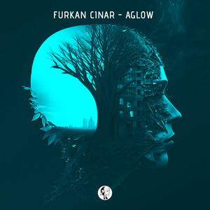 Furkan Cinar - Aglow