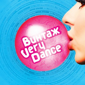Vintage&Kirill Kirik - Play
