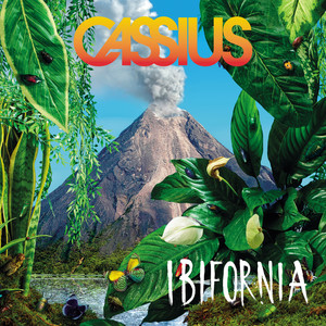 Cassius《Ibifornia》[MP3_LRC]