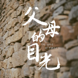 简弘亦 - 父母的目光
