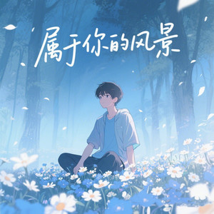 叶琛 - 无恙