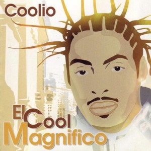 Coolio - I Like Girls