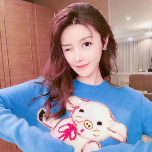 yihui以慧 - 致你