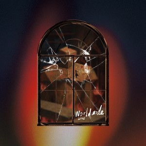法老 - Worldwide