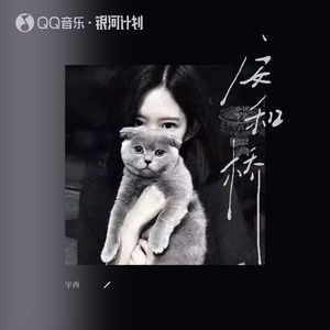 宇西 - 安和桥
