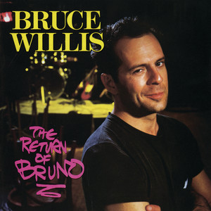 Bruce Willis《Flirting With Disaster》[MP3_LRC]