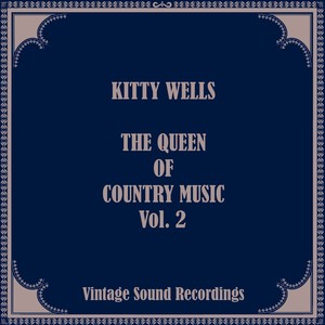 Kitty Wells&Roy Acuff《Goodbye Mr. Brown》[MP3_LRC]