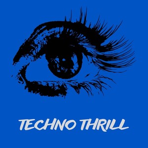 Ibiza party Techno house - I like the moment