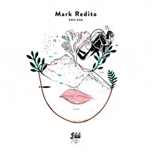 Maxo&Jonathan - Nice Feelings