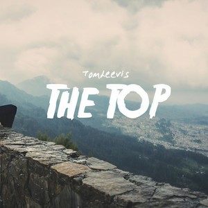 TomLeevis - The Top