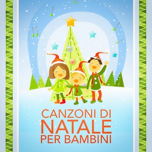 Alessandro Boriani - Albero bianco