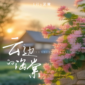 Lily泥鳅 - 云边的海棠