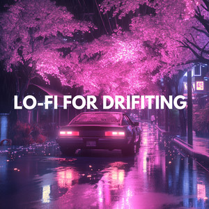 Study Beats Lounge&Lo-Fi Nature&LOFI Worship - Superstar Drift