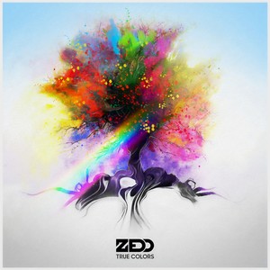 Zedd&Selena Gomez - I Want You To Know