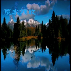 彭丽丽 - 飞蛾扑火