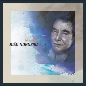 Joao Nogueira - Pimenta No Vatapá