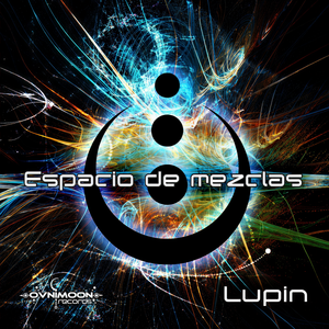 Side Winder&Lupin - Faith