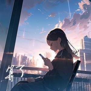 万妮达Vinida Weng - 算了