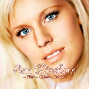 Ann Winsborn - La La Love On My Mind