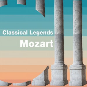 Emerson String Quartet&Carol Wincenc - 3. Rondeau (Allegretto grazioso)