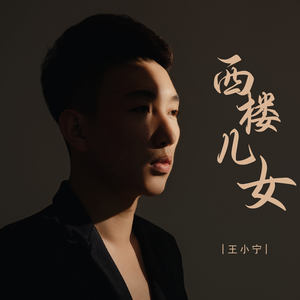 王小宁 - 西楼儿女