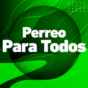 Vico-C&Gilberto Santarosa - Lo Grande Que Es Perdonar