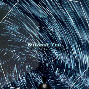 7-60, - Without You