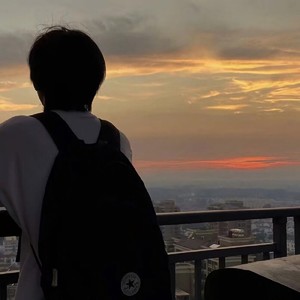 200姐 - 最好的安排