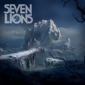 Seven Lions&HALIENE - The End